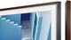 Samsung The Frame 65" Brown Customizable Bezel-3