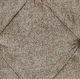 Signature Design by Ashley® Maylee Dark Brown Upholstered Queen Panel Bed-4