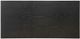 Furniture of America® Modoc Espresso Dining Table-2