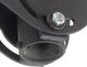 Chief® CMA395 Angled Ceiling Mount-1
