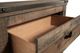 Signature Design by Ashley® Trinell Brown Chest-2