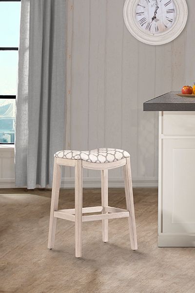 HH2 Home Sorella Counter Stool-1