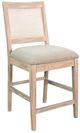 Sunny Designs™ Wheat Counter Stool-0