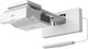 Epson® BrightLink® 770Fi White Laser Projector -5