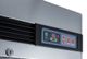 Summit® Commercial 49.0 Cu. Ft. Stainless Steel Frame Reach-In Refrigerator-5