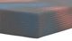 Sierra Sleep® By Ashley® 13" Hybrid Firm Tight Top California King Mattress in a Box-1