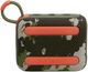 JBL® Go 4 Squad Wireless Portable Speaker with JBL Pro Sound-2