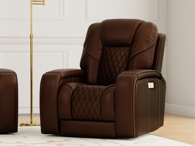 Symphony Sofa, Loveseat, and Recliner-3