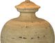Forty West Memphis Beige Table Lamp-3