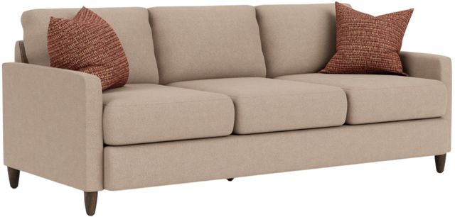 Flexsteel® Customizable Fern Sofa-0