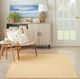 Nourison Home™ Positano 5'x7' Style 14 Area Rug-2