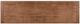 Liberty Furniture Shaker Lakes Harvest Brown Sofa Table-4