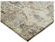Dalyn™ Rug Company Karaj Linen 8'x10' Area Rug-1