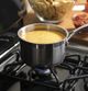Crosley® 30" Black Freestanding Gas Range-1