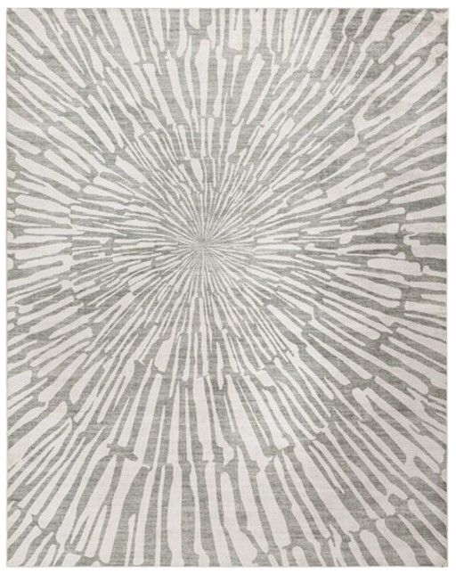 Signature Design by Ashley® Verland 5'x7' Medium Area Rug-0
