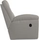 La-Z-Boy® Joel Stone Manual Reclining Loveseat with Console-2