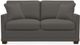 La-Z-Boy® Kennedy Briar Apartment Size Sofa-1