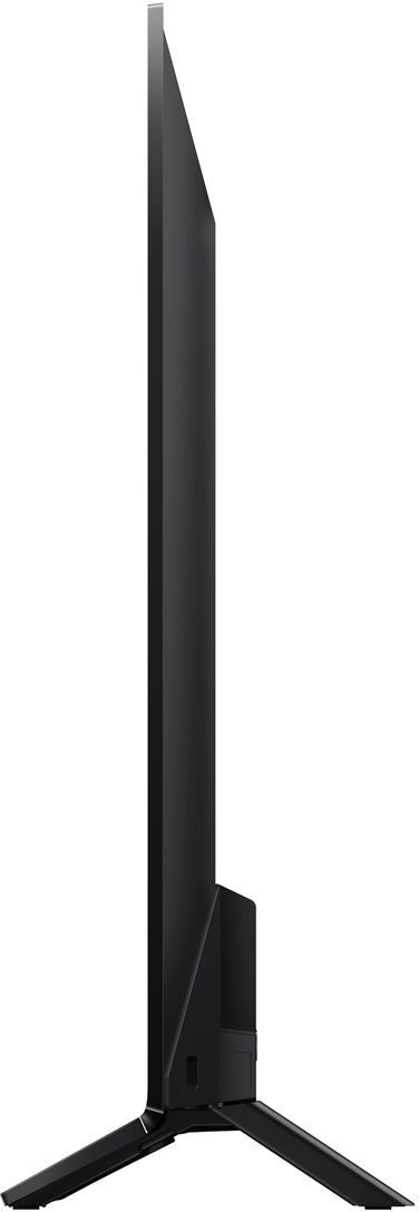 Sony® 40" LED 1080p TV-3