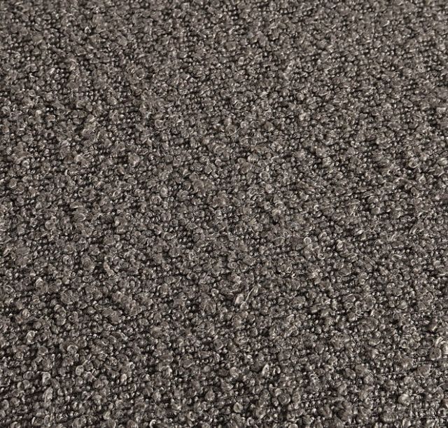 Renwil® Amarion Taupe Stool-4