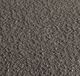 Renwil® Amarion Taupe Stool-4