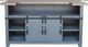 Cottage Creek Furniture Anita Gray/Tigerclaw Bar-4