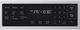 Samsung Bespoke 30" Matte Black Steel Smart Slide-In Gas Range with True Convection-2