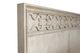 A.R.T. Furniture® Morrissey Silver King Panel Bed-4