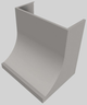 Vent-A-Hood® 30" Stainless Steel Wall Mounted Range Hood-5