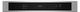 KitchenAid® 30" PrintShield™ Stainless Steel Single Electric Wall Oven with Air Fry Mode-2