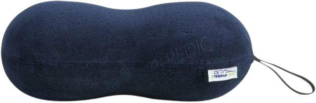 Tempur-Pedic® All-Purpose™ Pillow-0
