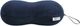 Tempur-Pedic® All-Purpose™ Pillow-0