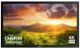 SunBriteTV® Signature Series Black 55" LED 4K Ultra HD Outdoor TV-0