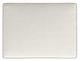 La-Z-Boy® Mackenzie Ivory Leather Ottoman-4