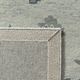 LR Home Elize 9'x12' Style 4 Area Rug-5