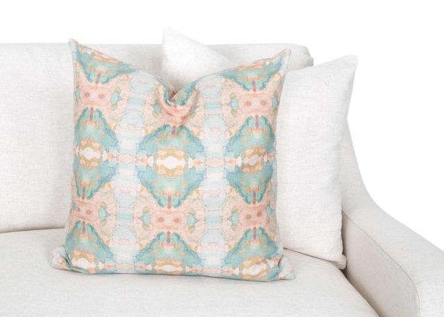 Franklin™ Stafford Caitlin Flax Sofa-3