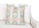 Franklin™ Stafford Caitlin Flax Sofa-3