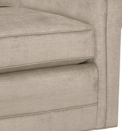 Temple Furniture Customizable Tailor Made Swivel Glider-2