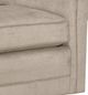 Temple Furniture Customizable Tailor Made Swivel Glider-2