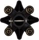 Monitor Audio Vecta V-Cluster Black Bracket-5