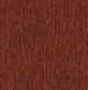 La-Z-Boy® Jay La-Z-Time® Burgundy Reclining Sofa-4