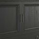 A.R.T. Furniture® Atrium Black/Brown Chest-5