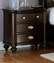 Mazin Furniture Marston Nightstand-0