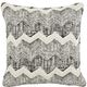 Legends Home Hollywood Stonewash Black Loveseat-2