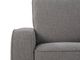 Rhythm Chair-1