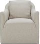 Robin Bruce Noel Swivel Chair-1