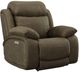 Stanton™ Customizable 953 Power Recliner-0