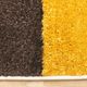 Kalora Interiors Malibu 5'x8' Style 5 Area Rug-2