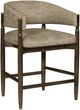 Vanguard® Furniture Customizable Compendium Rendition Counter Stool-0
