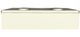 Vent-A-Hood® 48" Biscuit Wall Mounted Range Hood-0