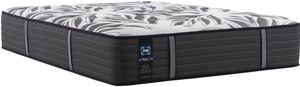 Sealy Posturepedic 14” Innerspring Firm Tight Top Queen Mattress